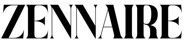 Zennaire